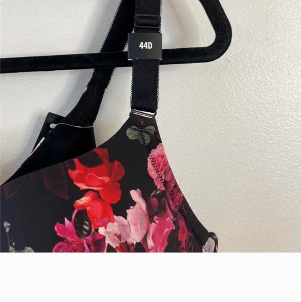 Torrid lined 40d - Picture 7 of 11